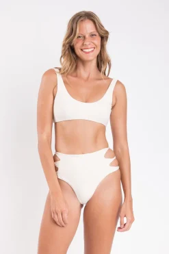 Top Malibu-Natural Bliss