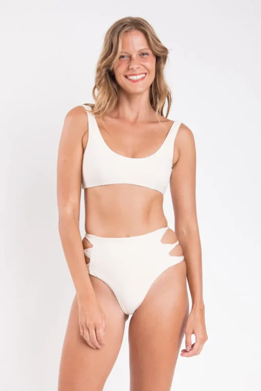 Top Malibu-Natural Bliss