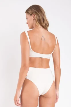 Top Malibu-Natural Bliss