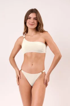 Top Malibu-Natural Grazy
