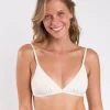 Top Malibu-Natural Tri-Fixo