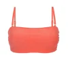 Top Malibu-Nina Bandeau-Reto