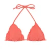 Top Malibu-Nina Frufru