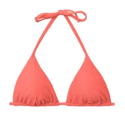 Top Malibu-Nina Tri-Inv