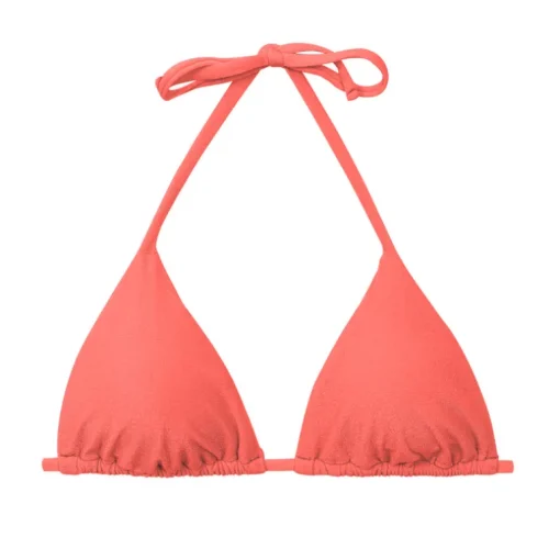 Top Malibu-Nina Tri-Inv