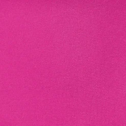 Top Malibu-Rosa Bandeau-Duo