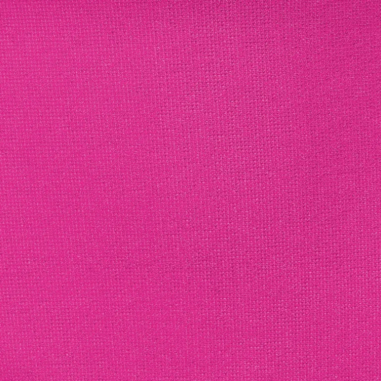 Top Malibu-Rosa Bandeau-Duo