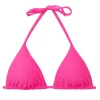 Top Malibu-Rosa Tri-Inv