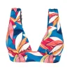 Top Maui Halter-Cos