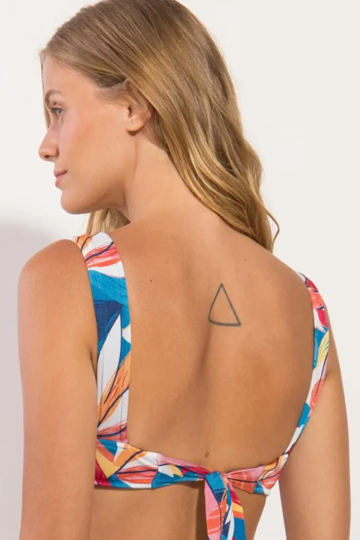 Top Maui Halter-Cos