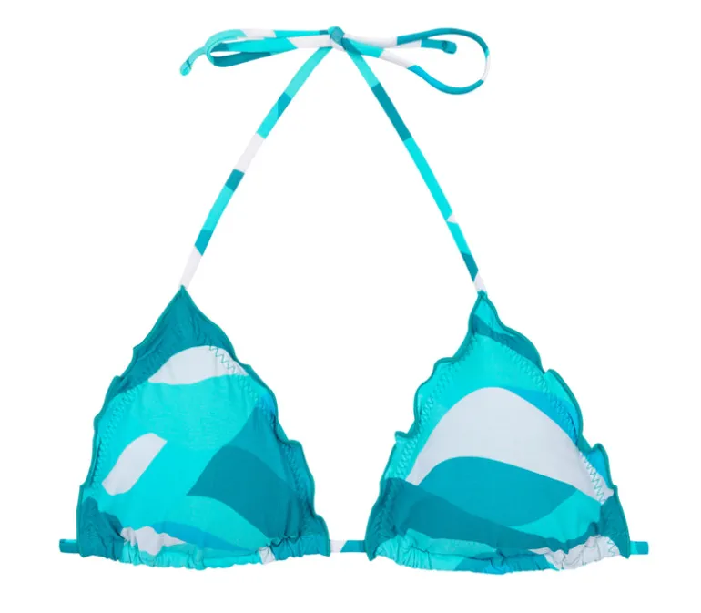 Top Mayaguana Frufru