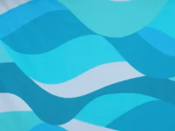 Top Mayaguana Frufru