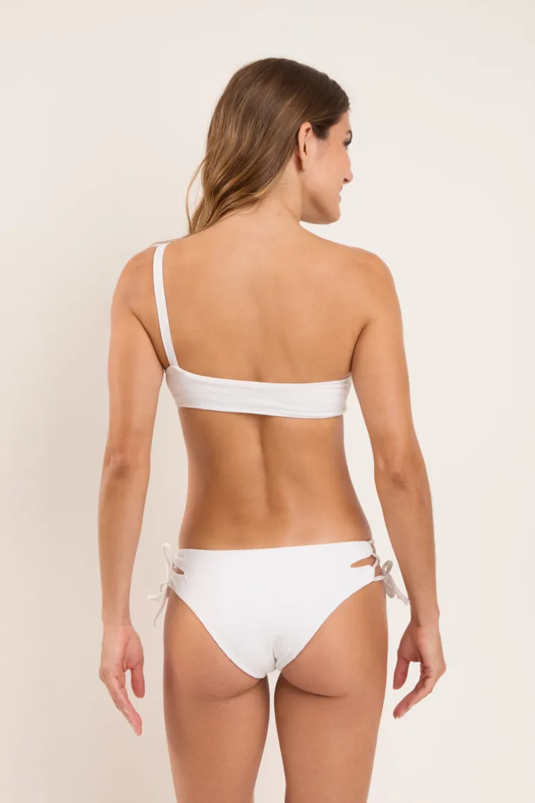 Top Memphis-White Grazy