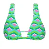 Top Mermaid Cortinao