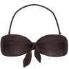 Top Meteorite Bandeau