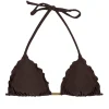 Top Meteorite Frufru