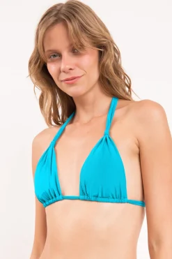 Top Miami Mel