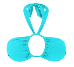 Top Miami Mel