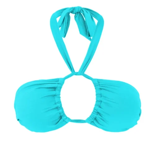 Top Miami Mel