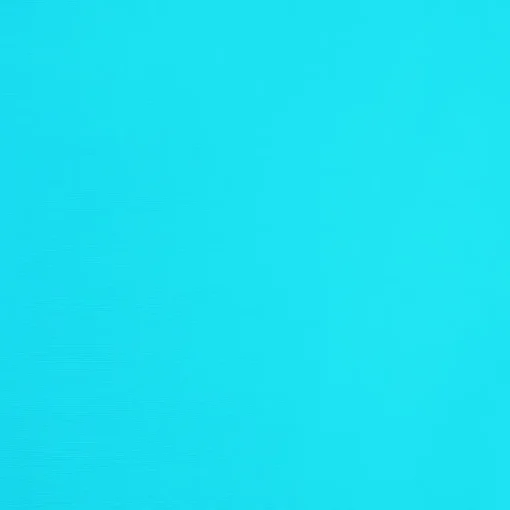 Top Miami Mel