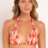 Top Mirage Mel