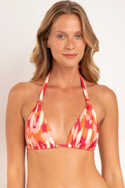 Top Mirage Mel