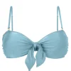 Top Mirante Bandeau-No