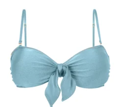Top Mirante Bandeau-No