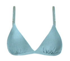 Top Mirante Tri-Fixo