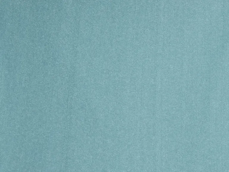 Top Mirante Tri-Fixo