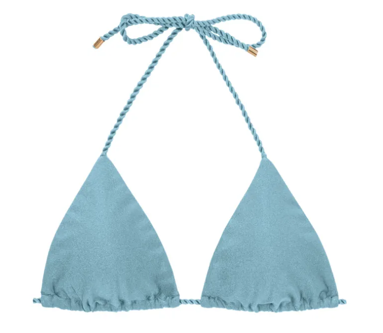 Top Mirante Tri-Rope