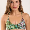 Top Morumbi Bralette