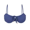 Top Mtx-Netuno Balconet-Tie