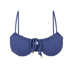 Top Mtx-Netuno Balconet-Tie