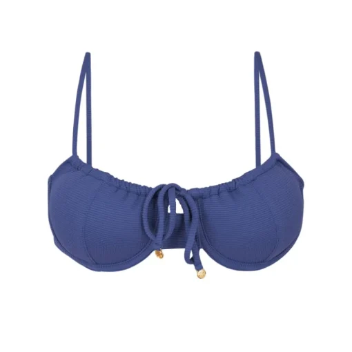 Top Mtx-Netuno Balconet-Tie