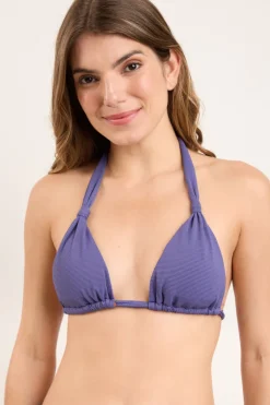 Top Mtx-Netuno Mel