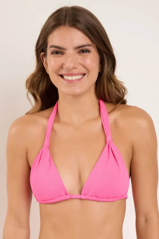 Top Mtx-Ultrapink Mel
