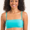 Top Nanai Bandeau-Reto