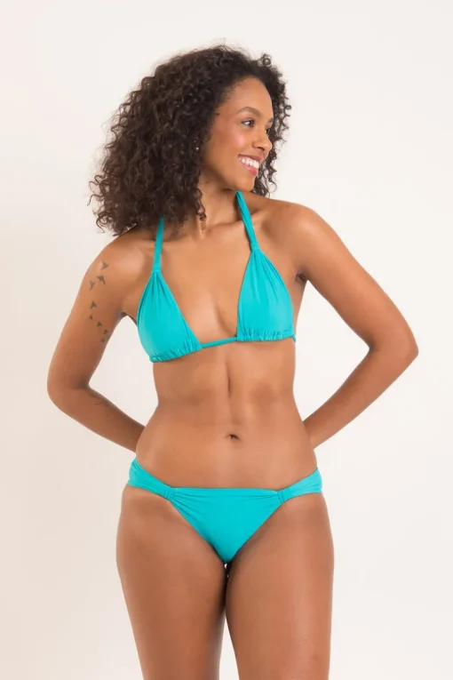 Top Nanai Mel