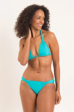 Top Nanai Mel