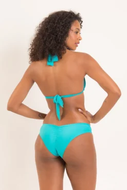 Top Nanai Mel