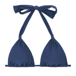 Top Navy Mel