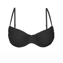 Top Nero Vickie