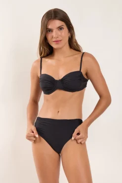 Top Nero Vickie