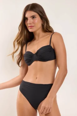 Top Nero Vickie