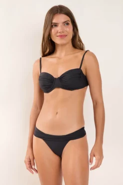 Top Nero Vickie