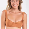 Top Nocciola Amelia