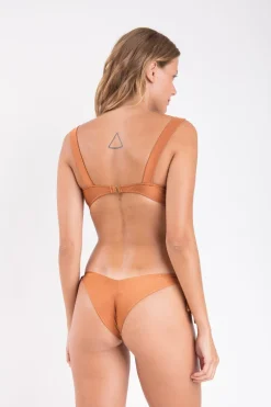 Top Nocciola Amelia