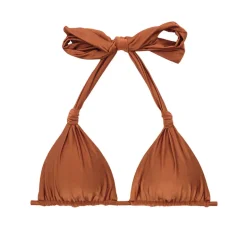 Top Nocciola Mel