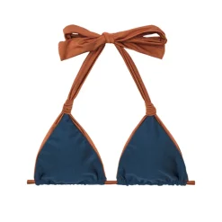 Top Nocciola Mel